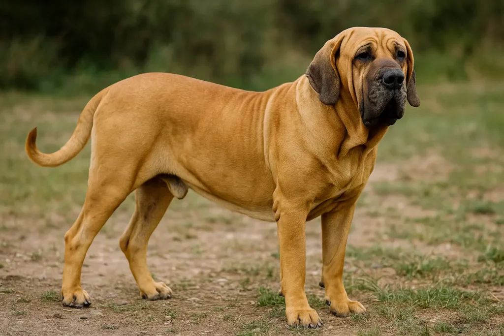 <h1>Perros peligrosos en España: razas, normativa y licencia PPP</h1> 7 <h1>Perros peligrosos en España: razas, normativa y licencia PPP</h1> 6