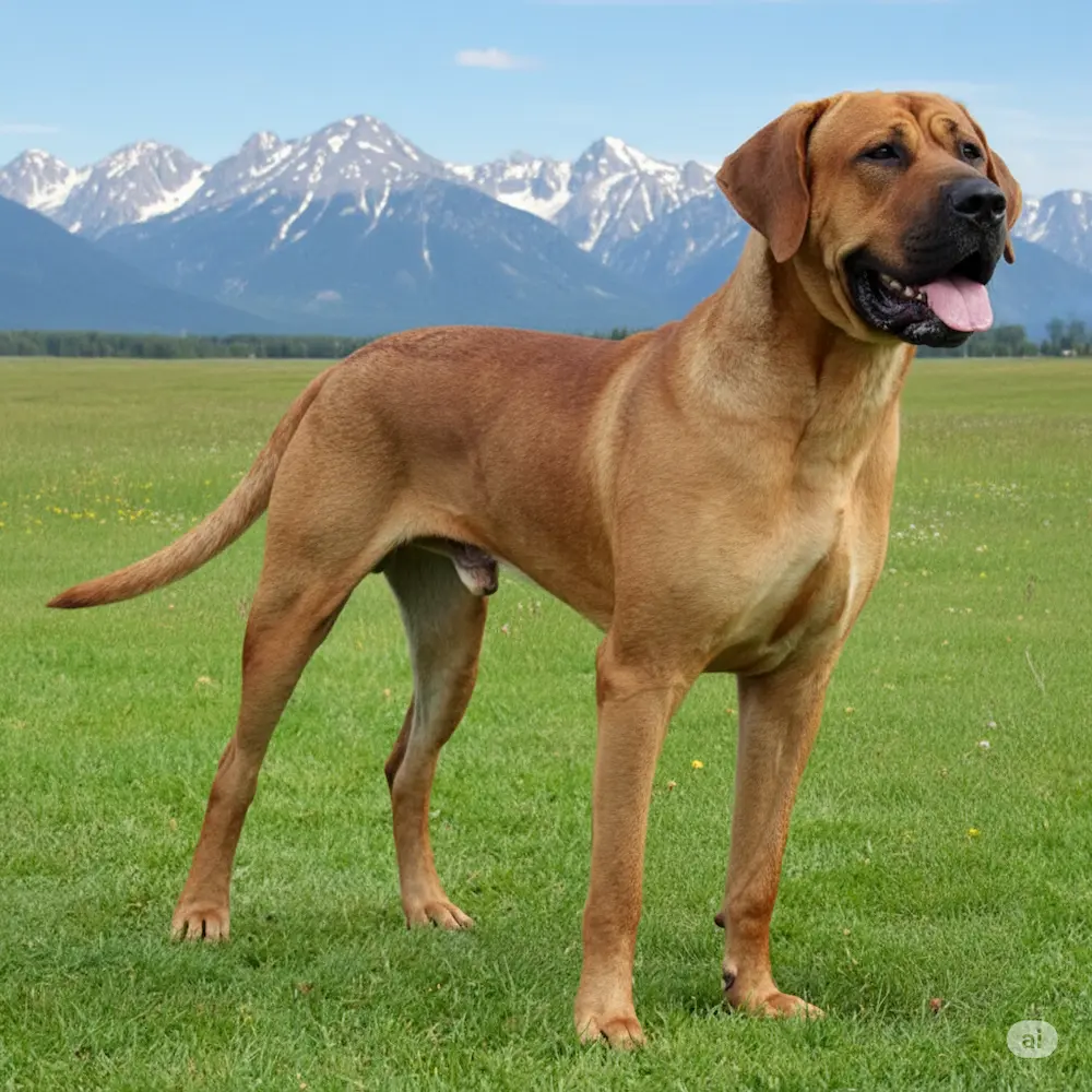 <h1>Perros peligrosos en España: razas, normativa y licencia PPP</h1> 8 tosa inu