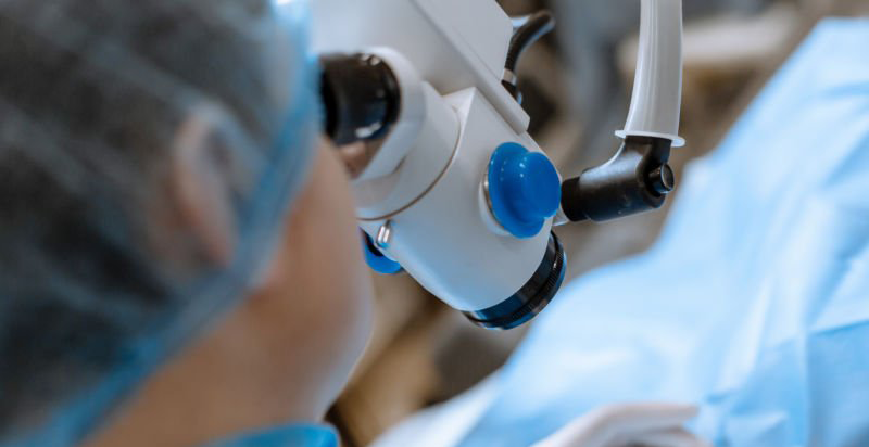 Oftalmología veterinaria 3