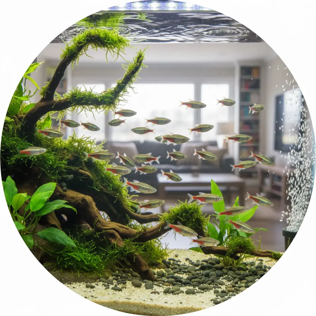 Peces de Agua Fría. La Guía para su cuidado 6 Peces de Agua Fría. La Guía para su cuidado 5