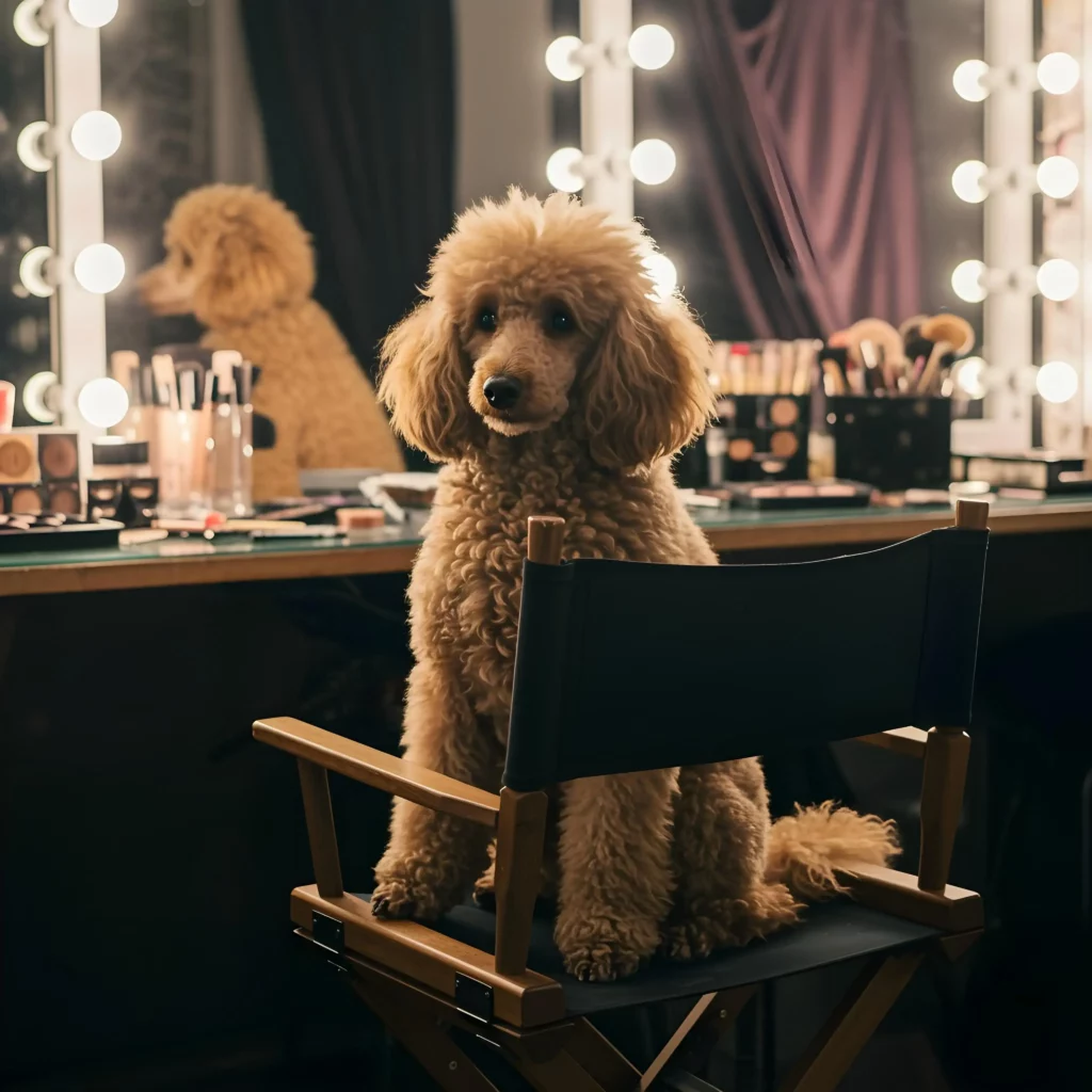 ¿Cortar el pelo a tu perro en verano? 1