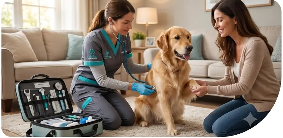 Servicios veterinarios 28